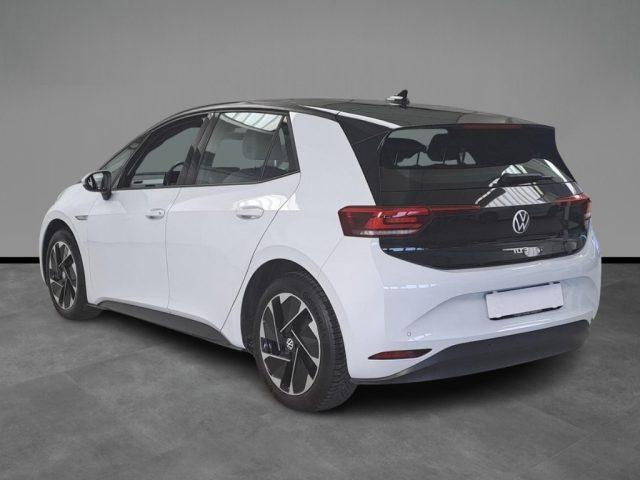 VOLKSWAGEN ID.3 Pro Performance - Batteria 58KWh - 150KW
