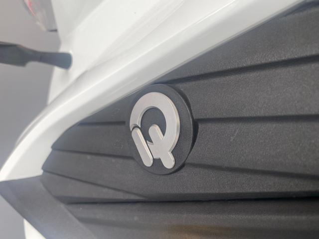 QUADRO QV3 350cc !!*KM ZERO*!!