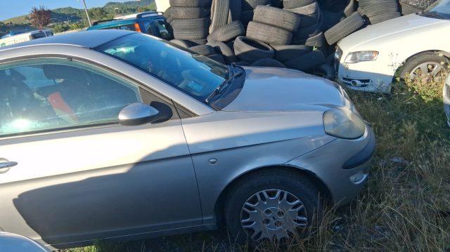 LANCIA Ypsilon 1.3 Multijet 16V Platino OK NEOPATENTATO