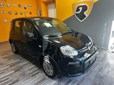 FIAT Panda 1.0 FireFly 70cv S&S Hybrid PREZZO VERO