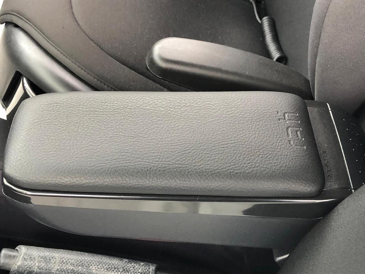 Smart ForTwo 1000 52 kW CON GARANZIA EUROPEA DELLA CONFORMGEST DI 12 MESI RINNOVABILE FINO A 36 MESI!!!