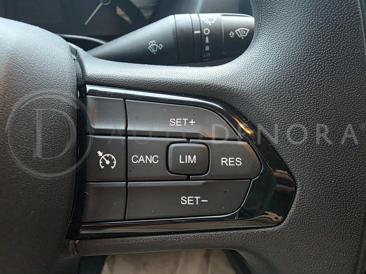 Fiat Ducato 35 2.2 Mjt 140CV PM-TM Furgone#CLIMA#CAM#MEDIA SYSTEM#LANE ASSIST#CRUISE CONTROL