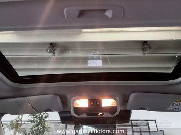 Subaru Crosstrek 2.0i e-Boxer MHEV CVT Linear...