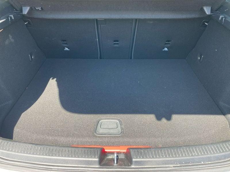 Mercedes-Benz Classe A A 250 e phev Progressive Advanced auto