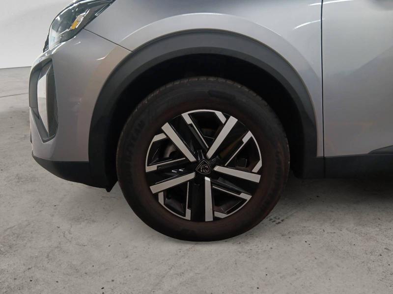 Peugeot 2008 1.2 puretech Style s&s 100cv IN PROMO