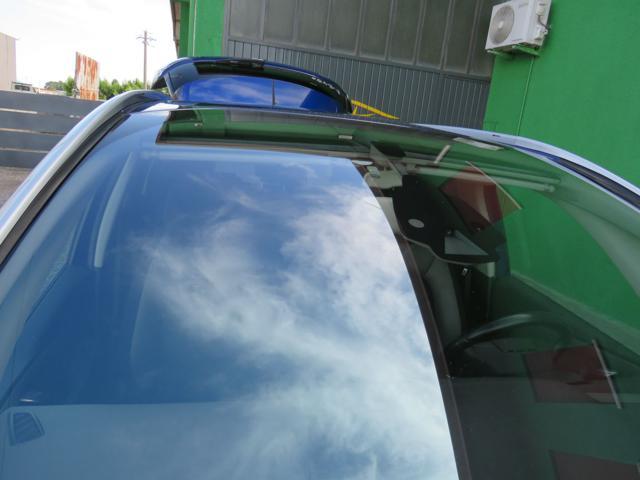 CITROEN C4 Spacetourer BlueHDi 130 S&S Shine