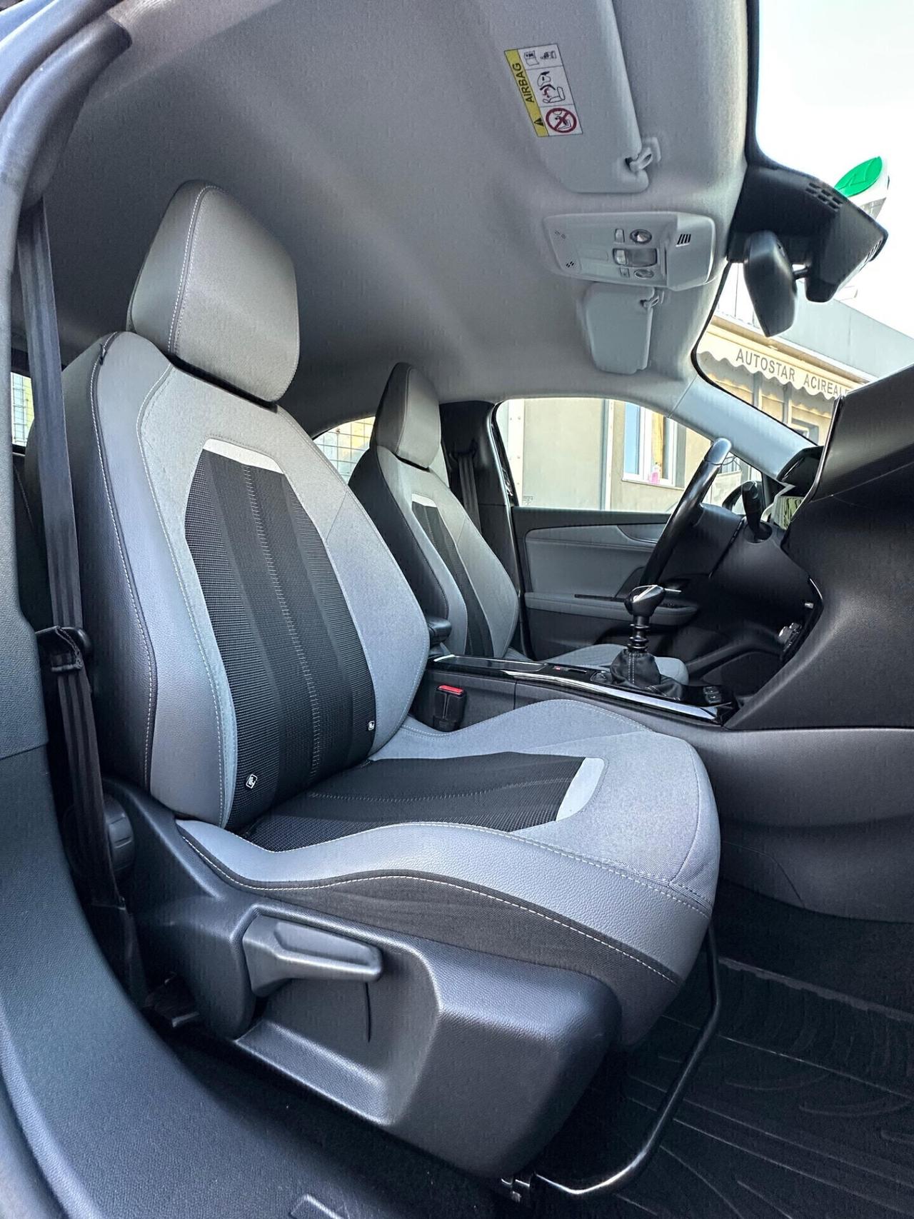 Opel Mokka 1.5 Diesel 110CV ELEGANCE