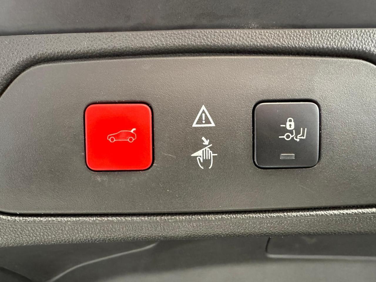 Opel Grandland X 1.6 Diesel 120/CV 2017