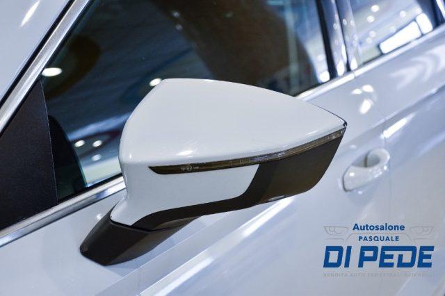 SEAT Ateca 1.6 TDI Advance