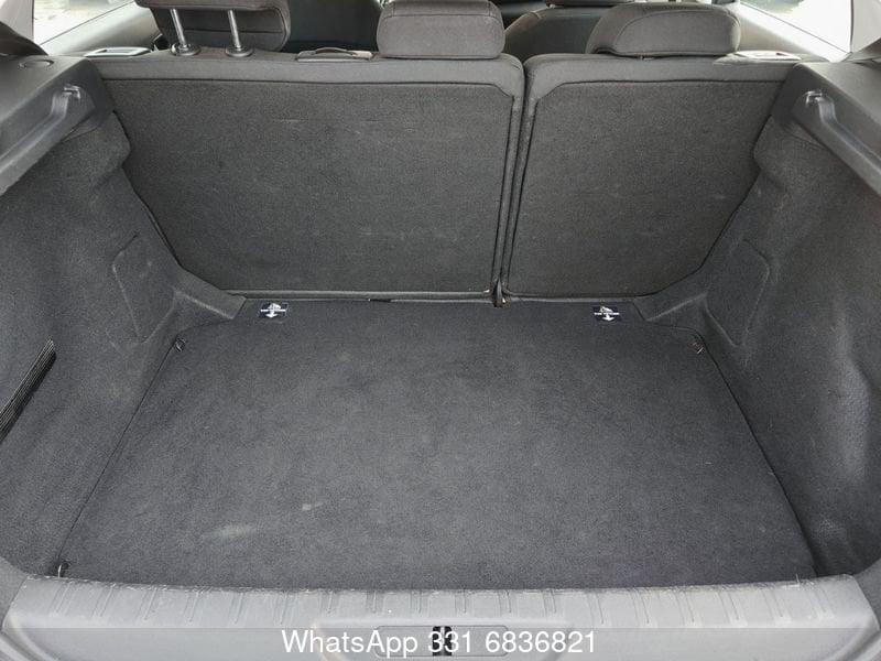 Peugeot 308 308 BlueHDi 130 S&S EAT8 Active Business