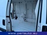 Fiat Scudo 2.0 JTD/109 Furgone 900kg