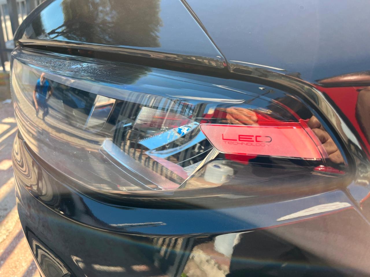 Fiat Tipo 1.6 Mjt 130CV UNIPRO' *PREZZO VERO*