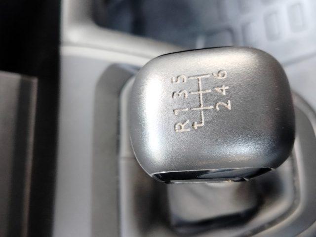 FIAT Scudo 2.0 BlueHDi 145 CV P-MEDIO TN Furgone 13q