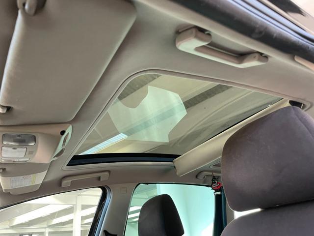 FIAT Croma 1.9 MULTIJET 150CV