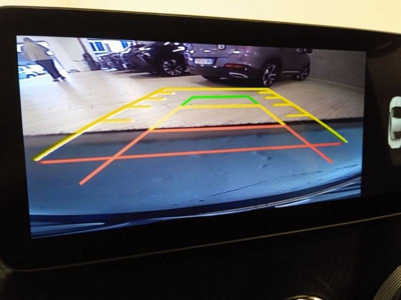 ICH-X K2 2.0 Turbo Diesel 4x4