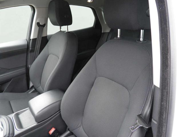 JAGUAR E-Pace 2.0D 150 CV AWD aut. S