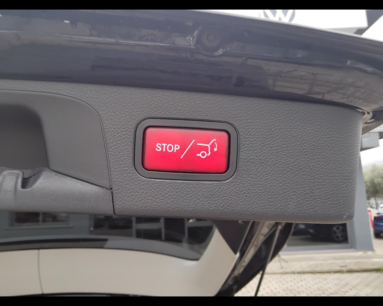 Mercedes-Benz GLC - X253 2019 - GLC 200 d Premium 4matic auto