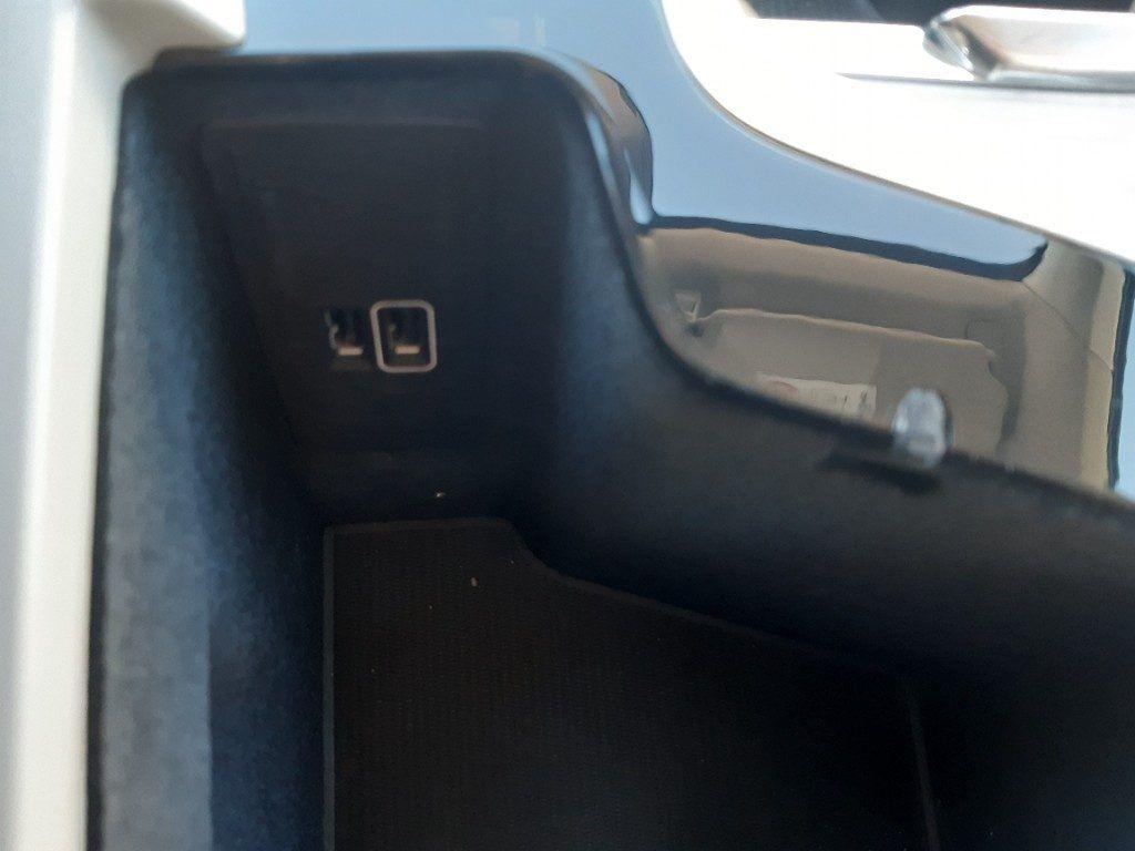 Volvo XC60 B4 (d) Geartronic Momentum