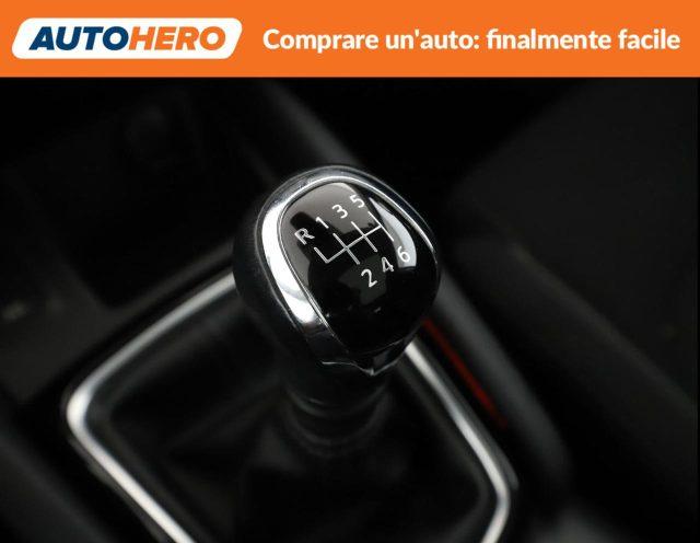 NISSAN Qashqai 1.3 DIG-T 140 CV N-Connecta