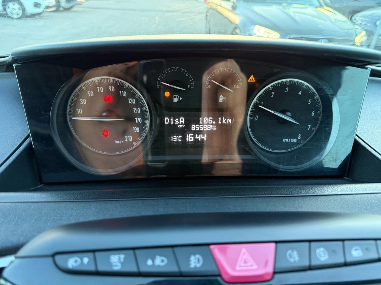 Lancia Ypsilon 1.0 69 Cv 5 porte S&S Hybrid Gold