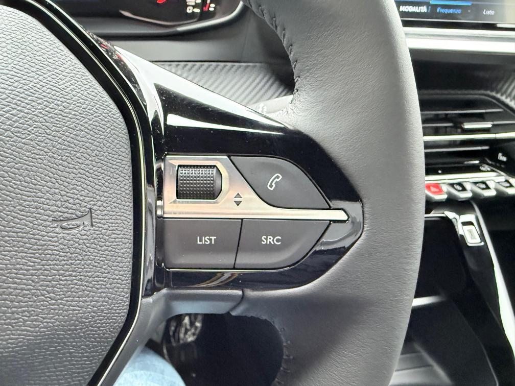 Peugeot 2008 1.2 puretech Style s&s 100cv