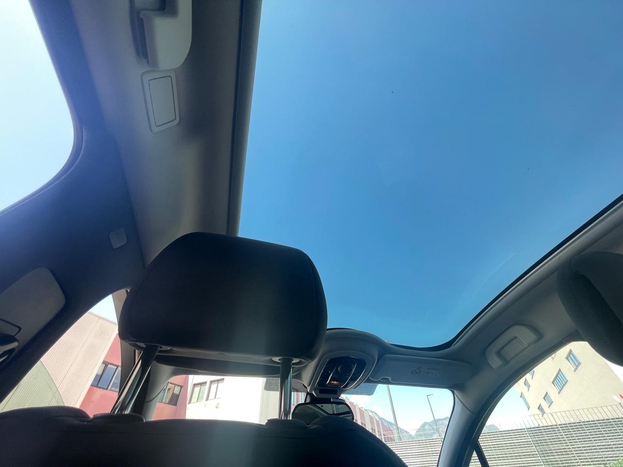 Peugeot 508 2.0 HDi 163CV aut. Active