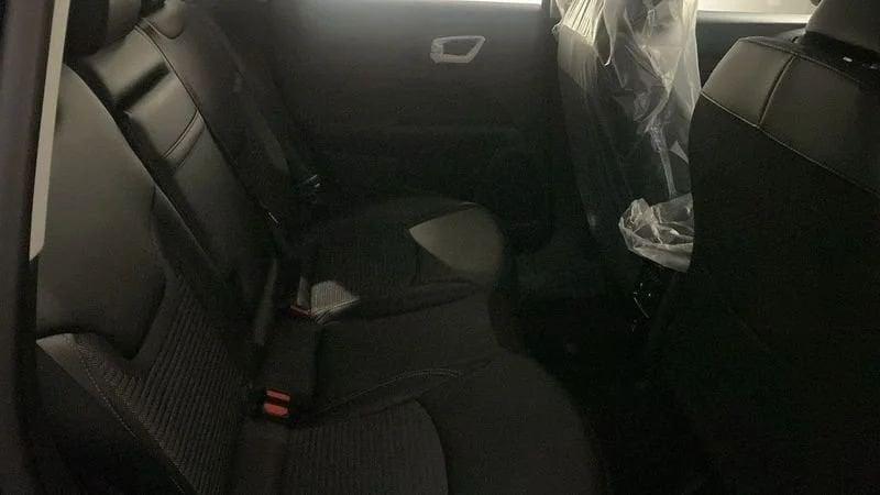 Jeep Compass 686 E-Hybrid My24 Altitude1.5 Turbo T4 E-Hybrid 130cv Fwd Dct7