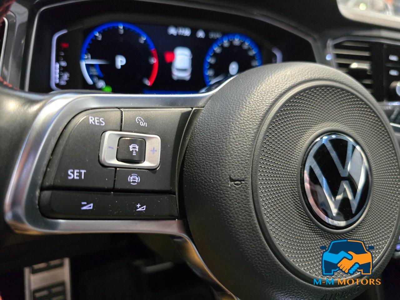 Volkswagen T-Roc 2.0 tdi Sport 4motion dsg