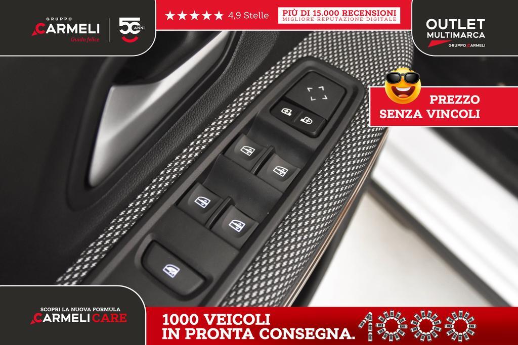 Dacia Sandero Stepway 1.0 tce ECO-G Expression