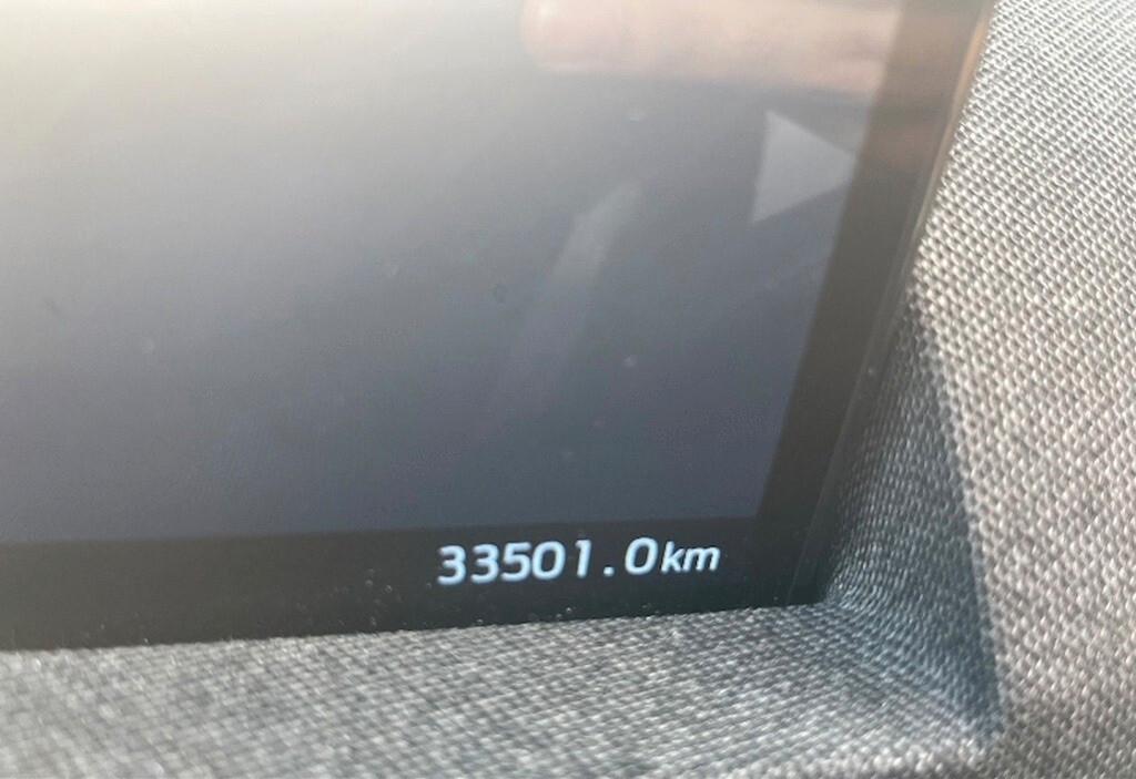 Ford Mustang MACH-E STANDARD RANGE 269CV ( FARI LED - PELLE TETTO PANORAMICO NAVI )