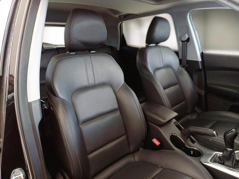 DR MOTOR DR4.0 1.5 MT BENZ GPL