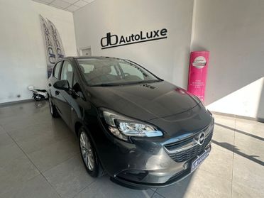 Opel Corsa 1.3 CDTI ecoFLEX 95CV Start&Stop 5 porte Innovation