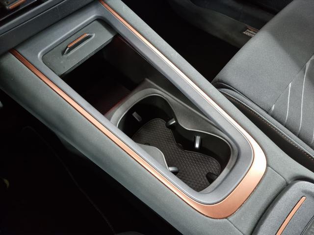 CUPRA Born 58kWh 204 CV