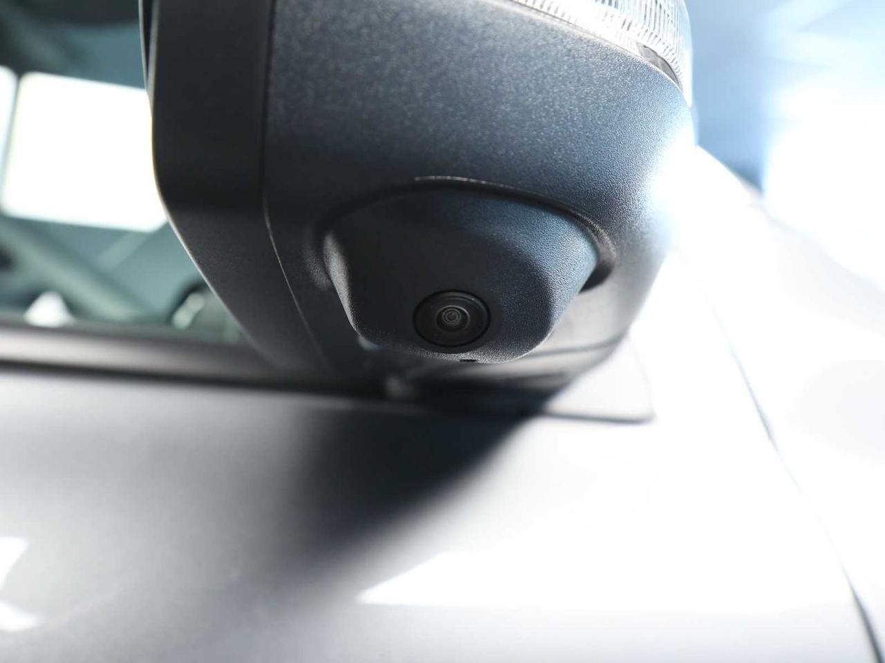 Ford Ranger Wildtrak 2.0 EcoBlue 205CV DC Au #9437