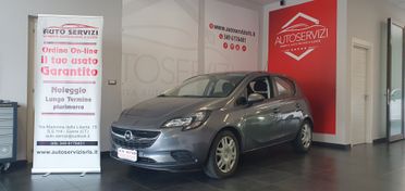 Opel Corsa 1.3 CDTI 5 porte n-Joy