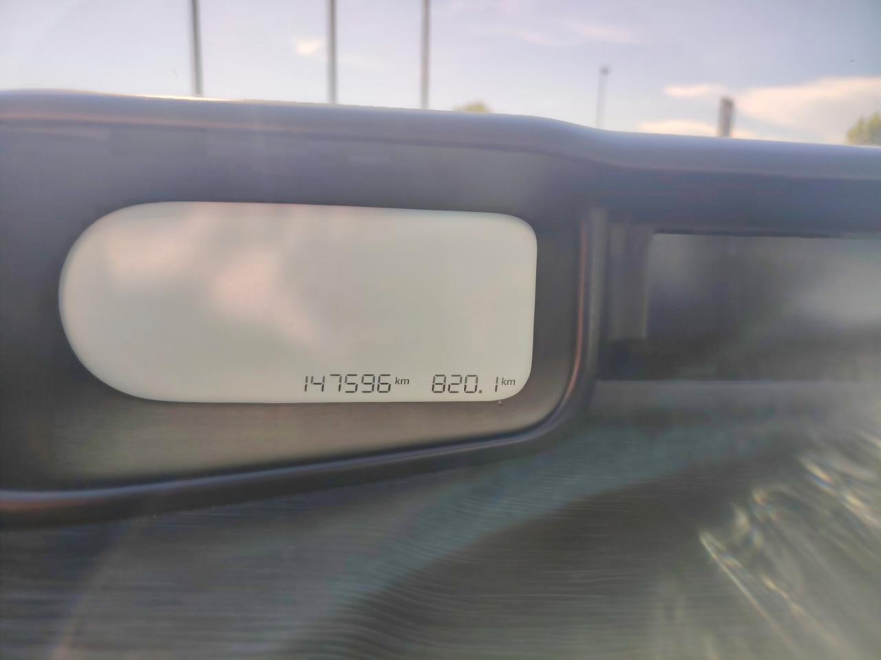 Citroen C3 Picasso 1.4 VTi 95 Exclusive Limited