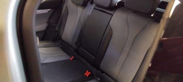 SKODA Enyaq iV 60 63 kwh RANGE 434 KM