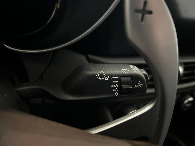 ALFA ROMEO Giulia 2.9 V6 Bi-Turbo Quadrifoglio Super Sport 1 OF 275