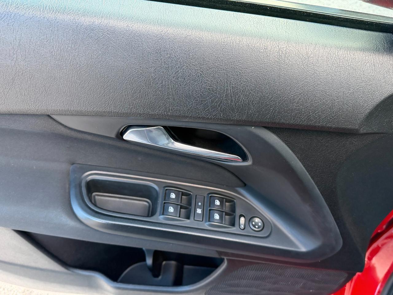 Fiat Tipo 1.6 M.JET 120 cv. 5 porte SPORT