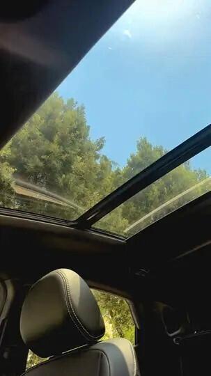 Dfsk Glory F5 1.5 Bi-Fuel Automatico