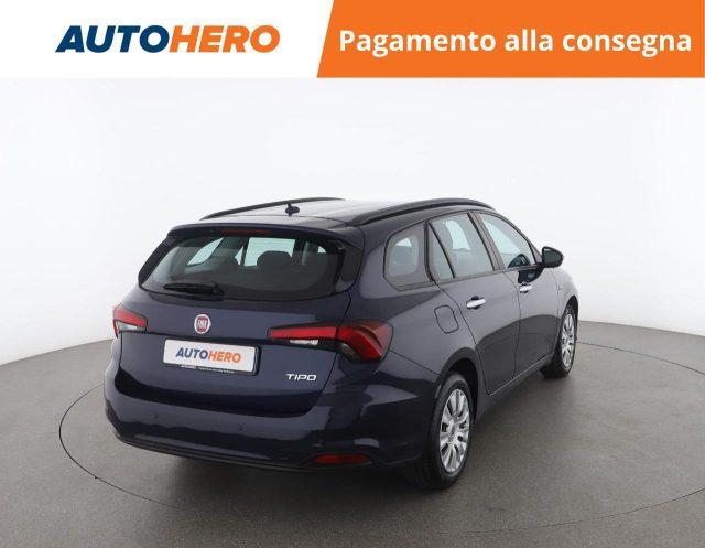 FIAT Tipo 1.4 SW Easy