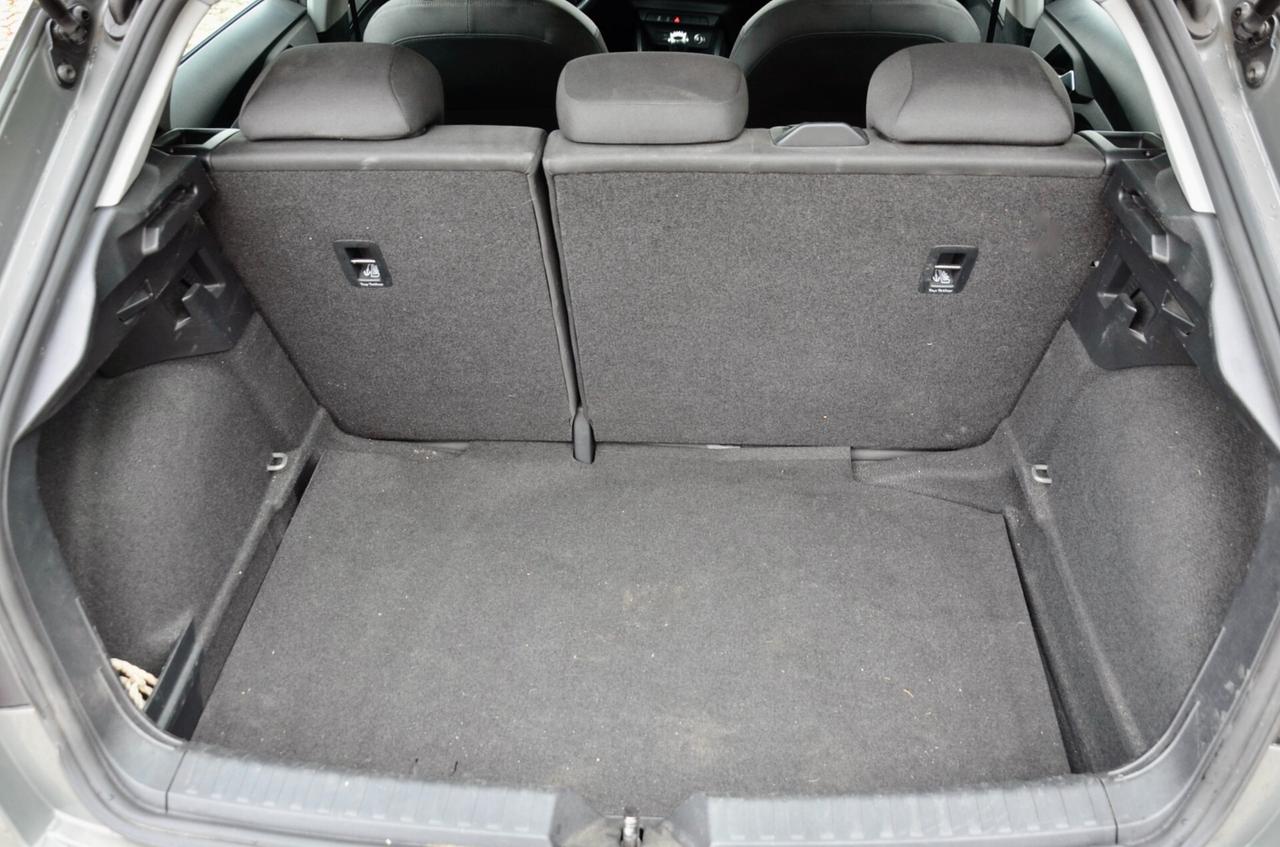 AUDI SPORTBACK 25 1.0 TFSI S-LINE EDITION 95cv, PREZZO REALE, EURO 6D, APPLE ANDROID, PERMUTE