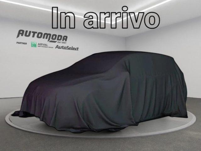 MERCEDES-BENZ Vito long 114CDI ALLESTITO
