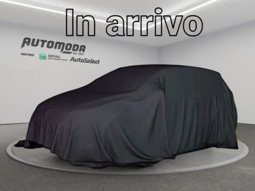 MERCEDES-BENZ Vito long 114CDI ALLESTITO
