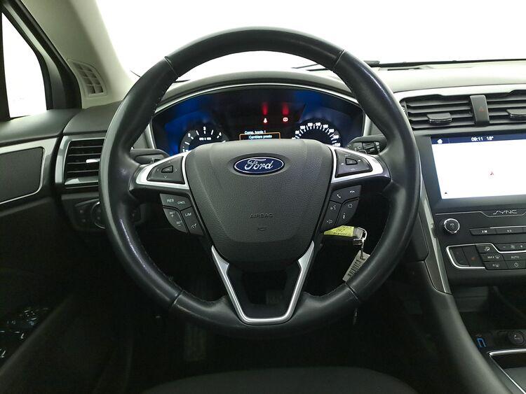 Ford Mondeo SW Business BR879985 2.0 Diesel 150CV