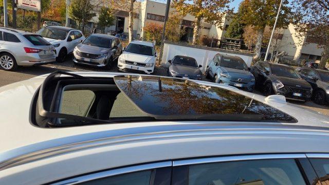 VOLVO XC60 T6 Recharge Plug-in Hybrid AWD Inscription PERMUTE