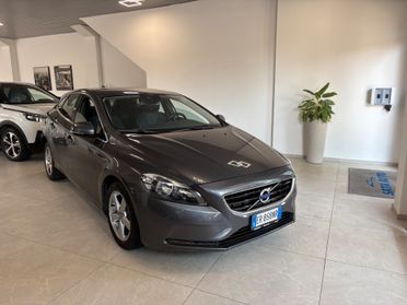 Volvo V40 D2 1.6