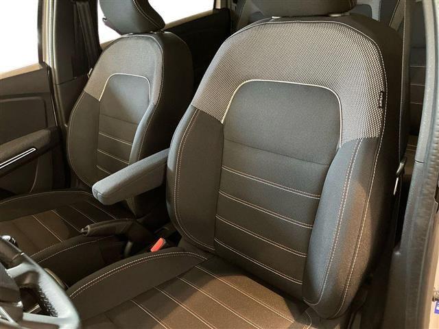 DACIA Jogger 1.0 TCe 110cv Extreme 7p.ti