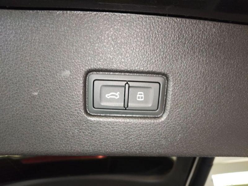 Audi Q5 SPB 40 TDI quattro S tronic