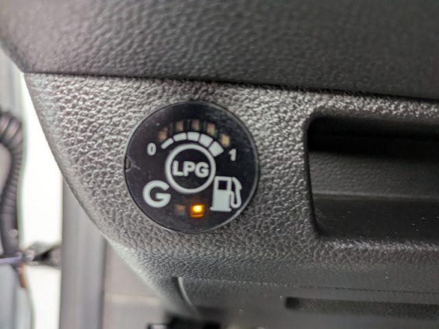 RENAULT Clio TCe 100 CV GPL 5 porte